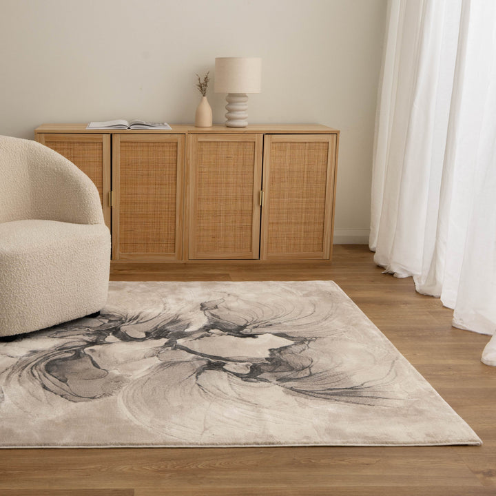RUE BEIGE R002 18850 J11