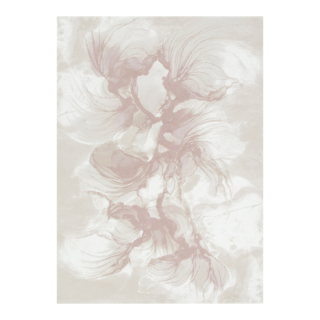 RUE PINK R003 18850 P10