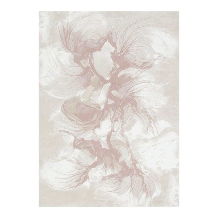 RUE PINK R003 18850 P10