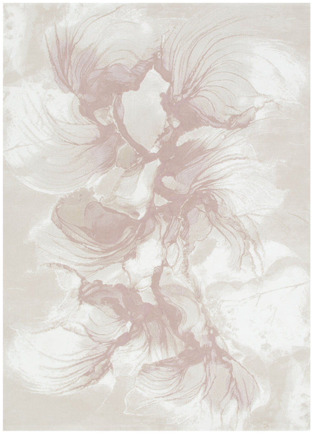 RUE PINK R003 18850 P10