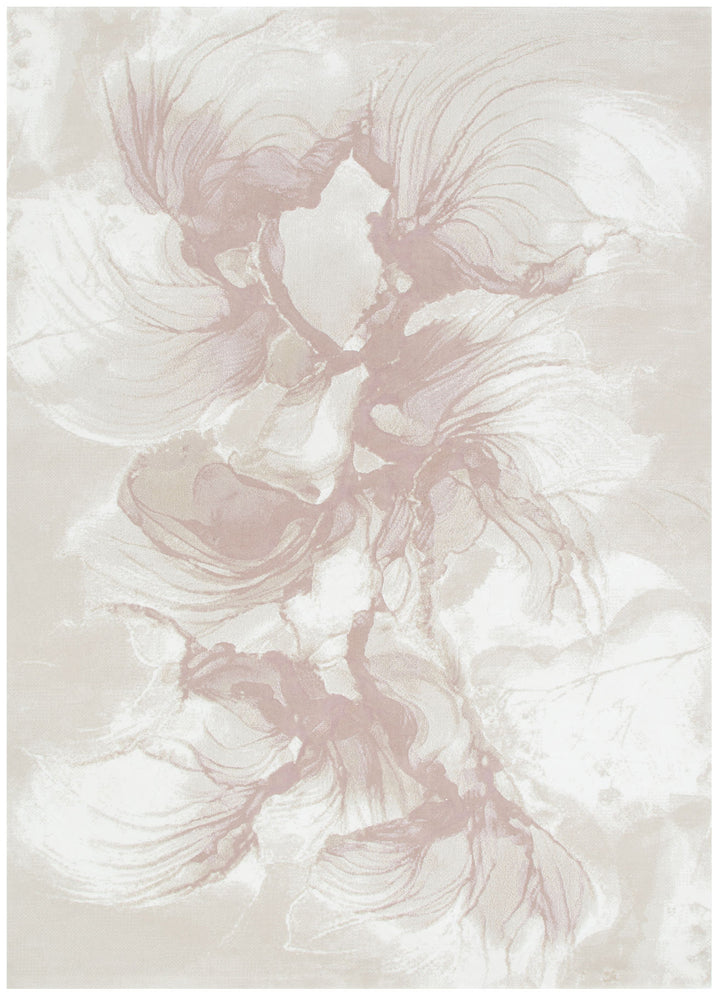 RUE PINK R003 18850 P10