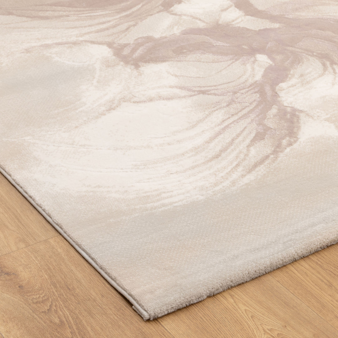 RUE PINK R003 18850 P10