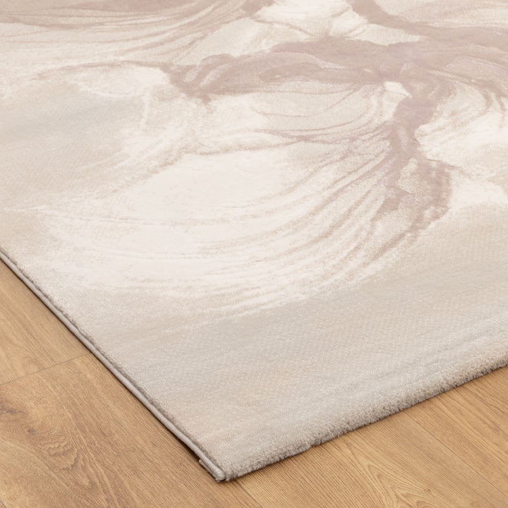 RUE PINK R003 18850 P10