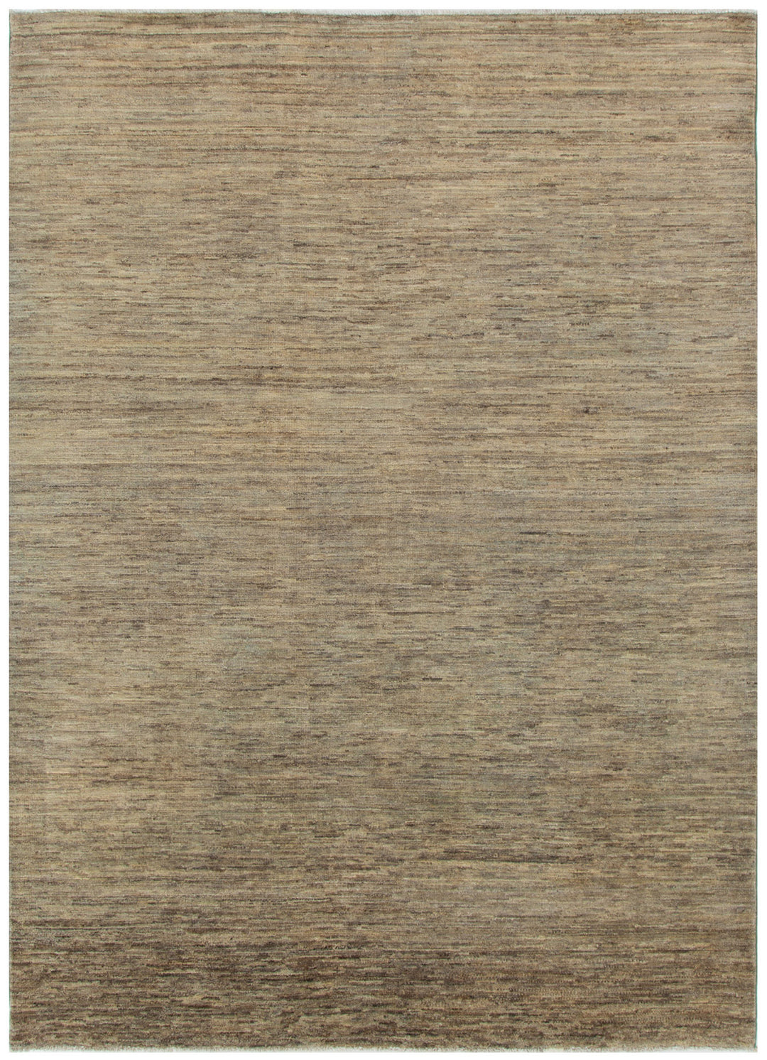 QAZAQ 235x175cm Darya S-200 Hand Made