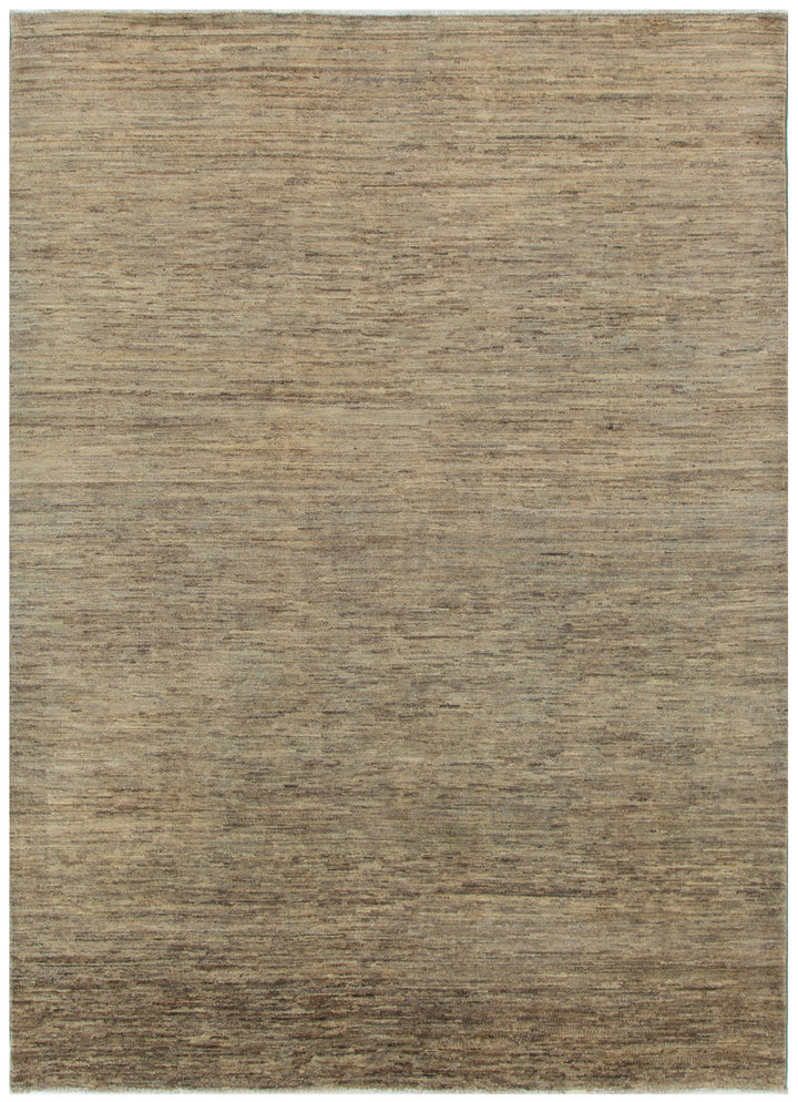 QAZAQ 235x175cm Darya S-200 Hand Made