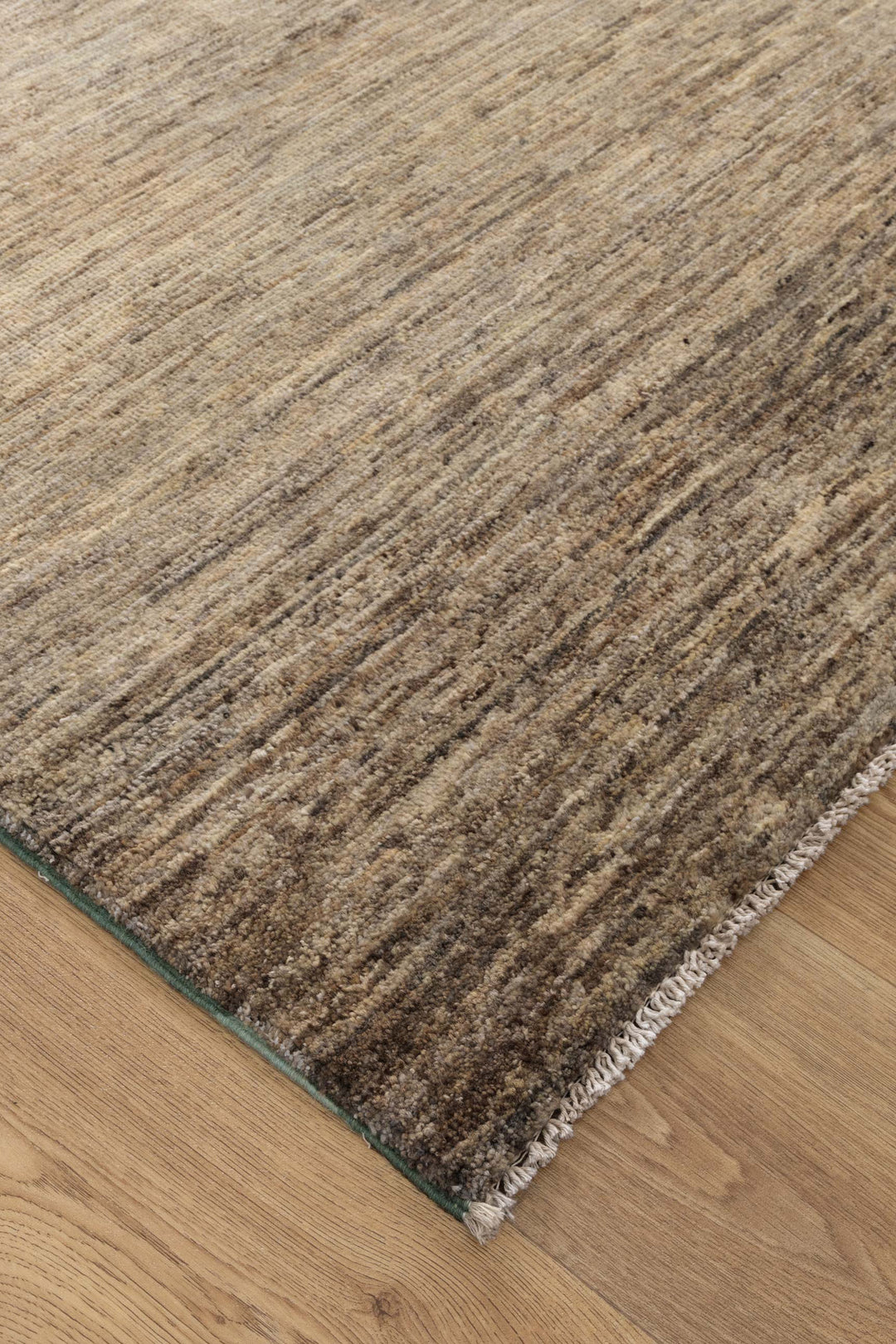 QAZAQ 235x175cm Darya S-200 Hand Made