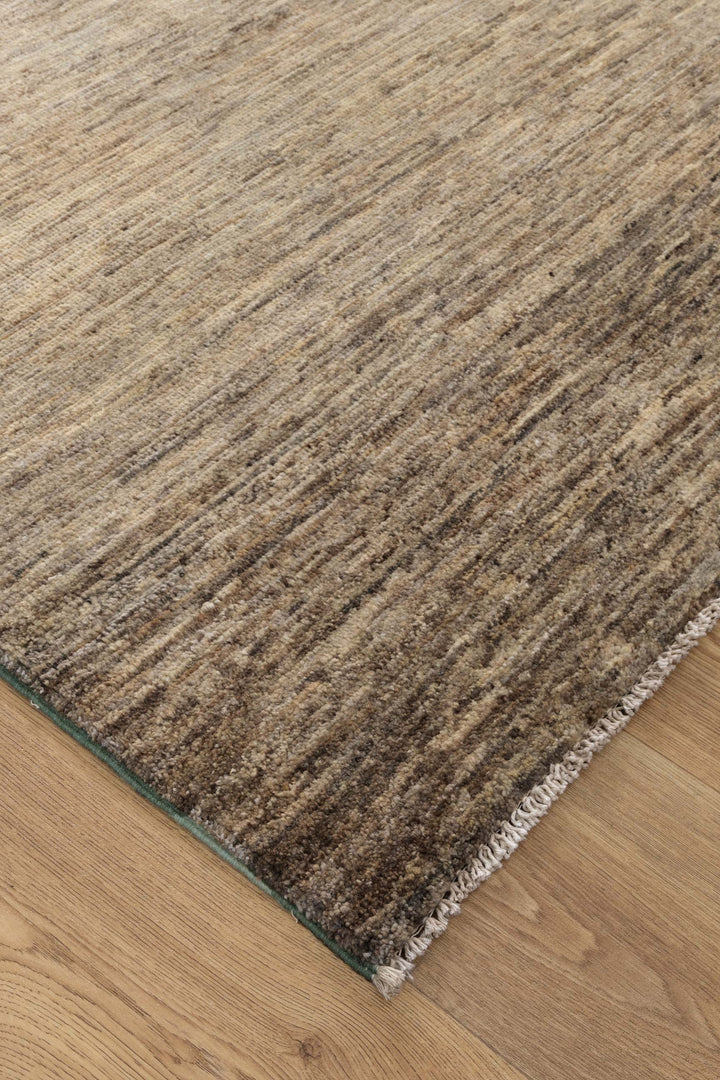 QAZAQ 235x175cm Darya S-200 Hand Made