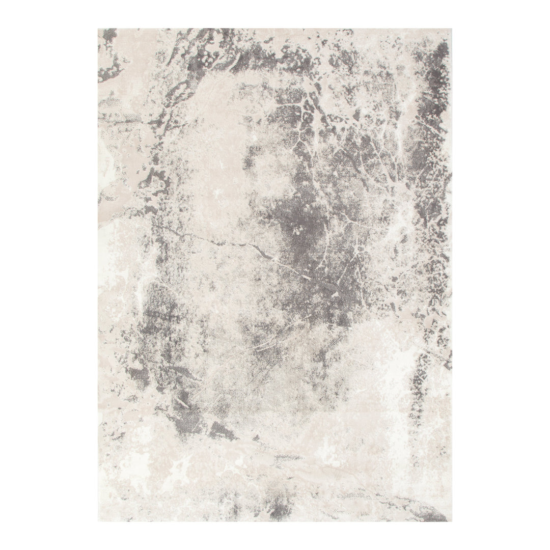 SENA BEIGE S002 16962 J10