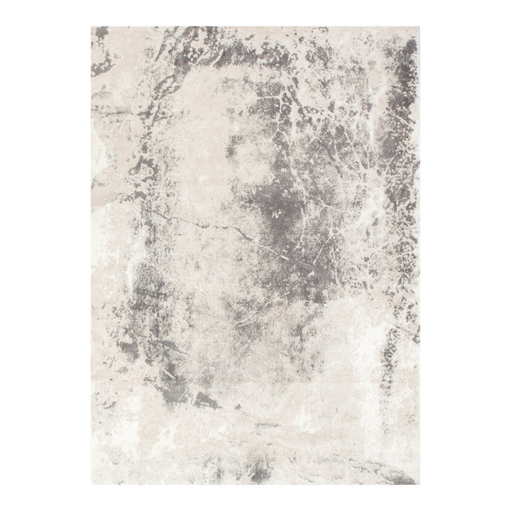 SENA BEIGE S002 16962 J10
