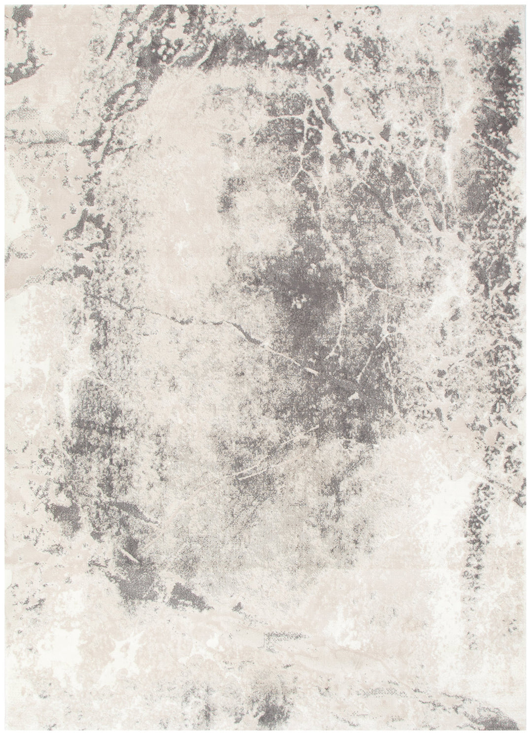 SENA BEIGE S002 16962 J10