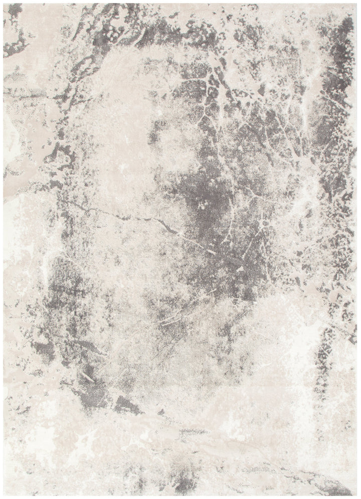 SENA BEIGE S002 16962 J10