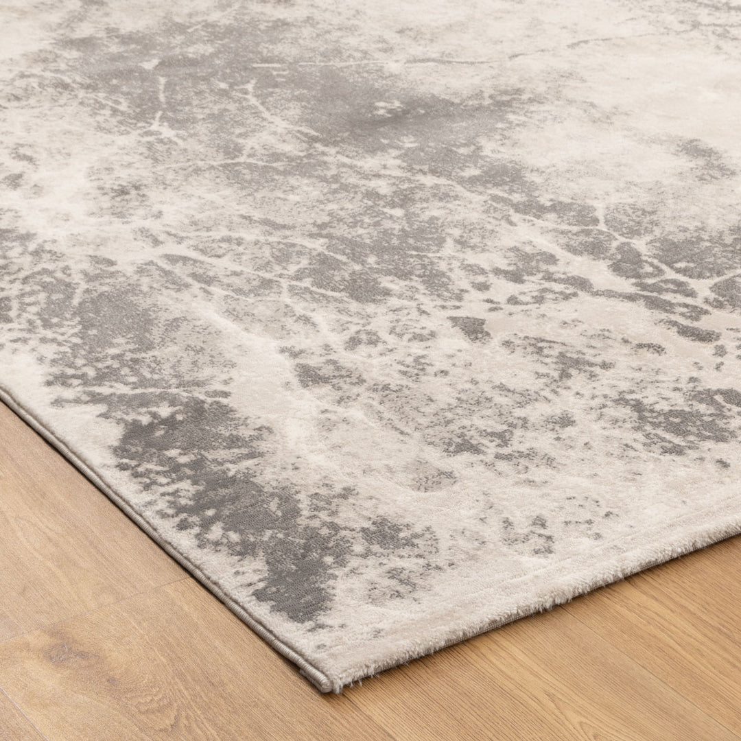 SENA BEIGE S002 16962 J10