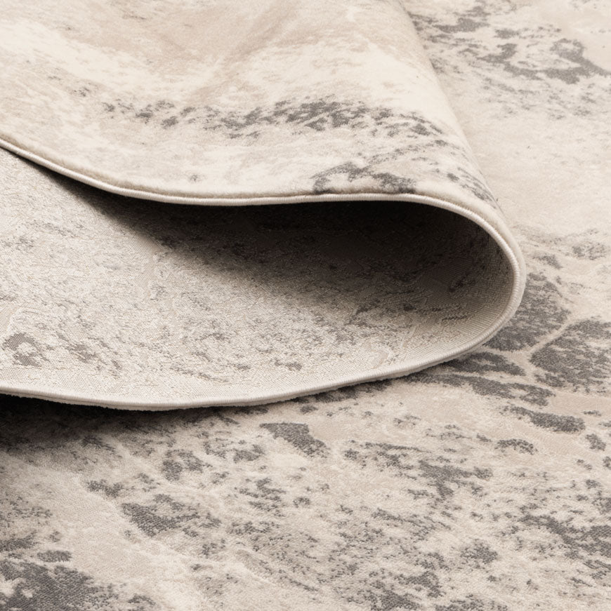 SENA BEIGE S002 16962 J10