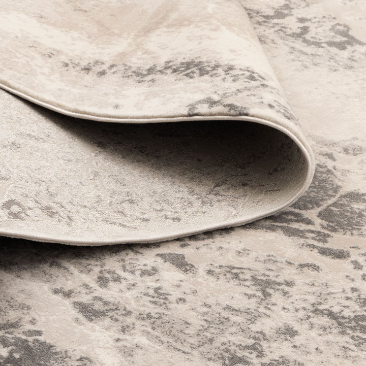 SENA BEIGE S002 16962 J10