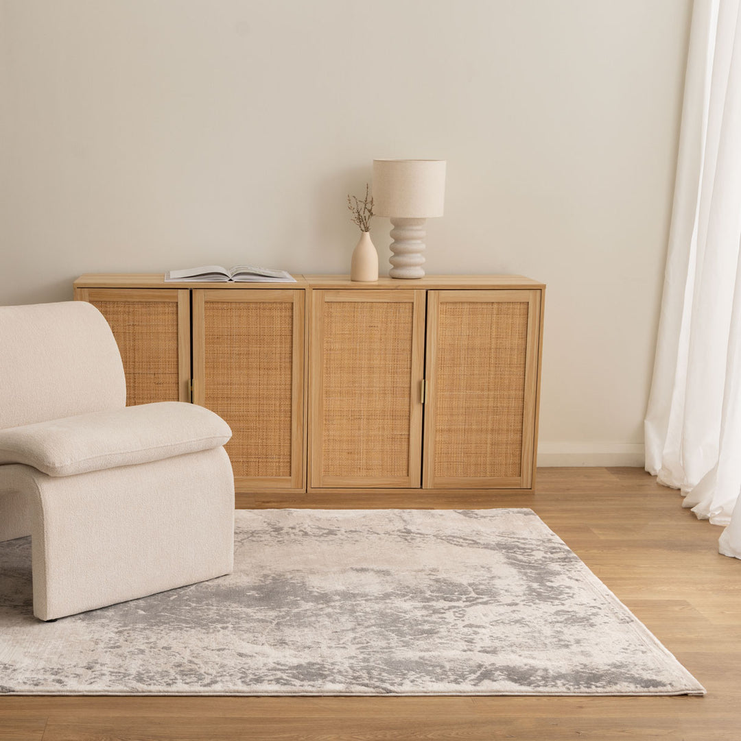 SENA BEIGE S002 16962 J10