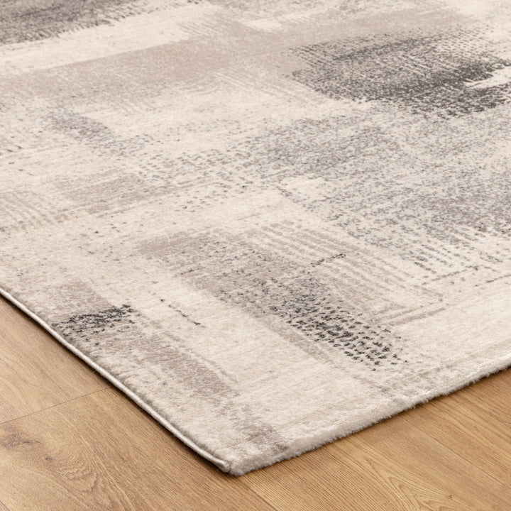 SENA CREAM S003 16442 C11