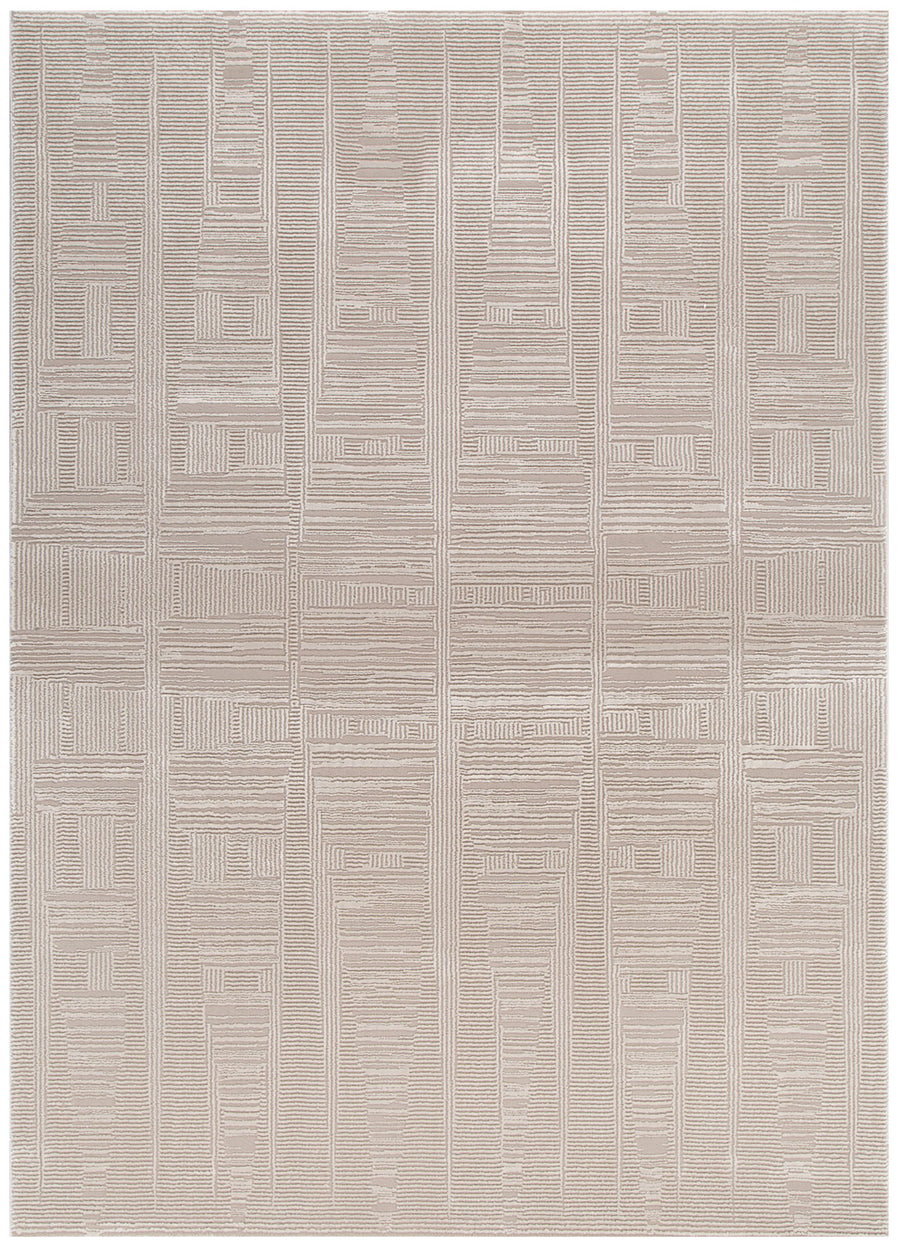 Sign Dimensions Beige Rug S004 – Brand Ventures Pty Ltd
