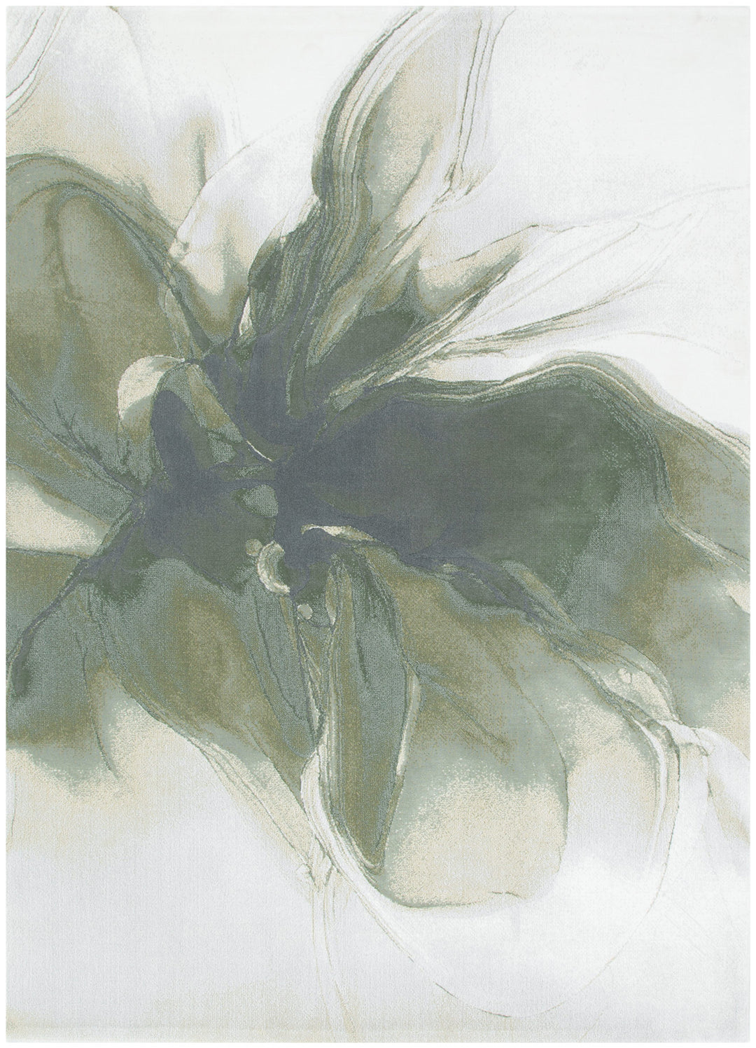 SENA GREEN S004 18858 Y11