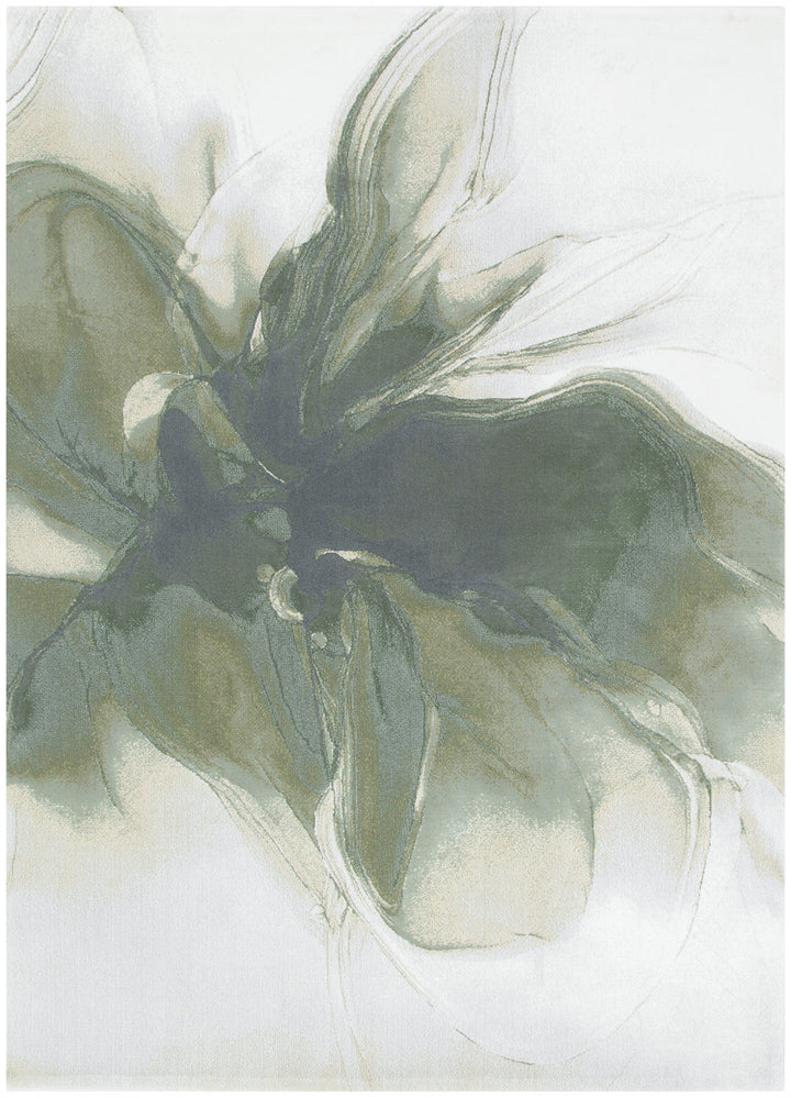 SENA GREEN S004 18858 Y11