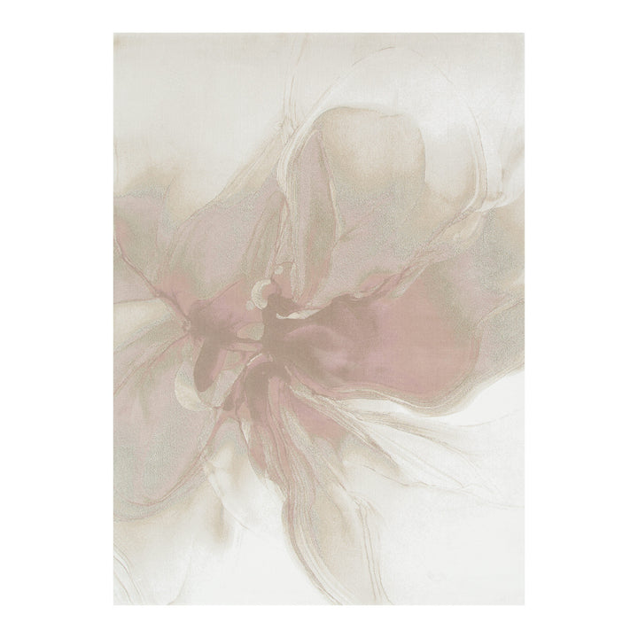 SENA PINK S006 18858 P10