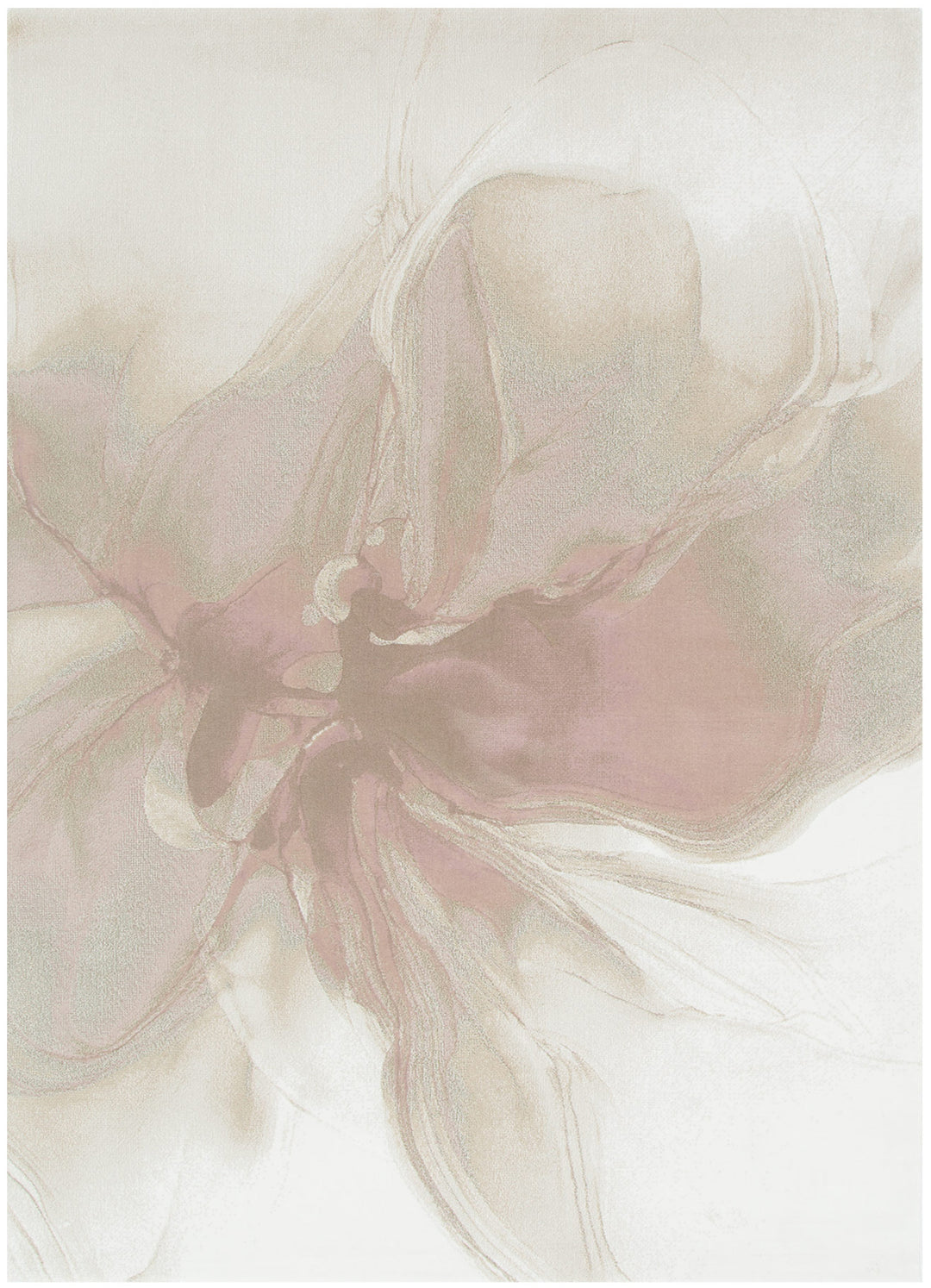 SENA PINK S006 18858 P10