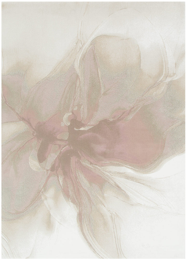 SENA PINK S006 18858 P10