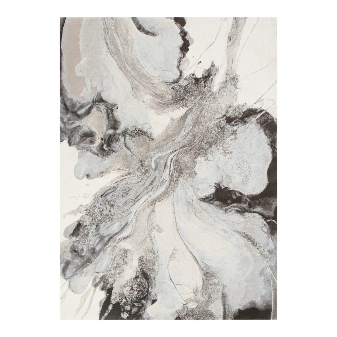 SENA BEIGE S008 18848 J10