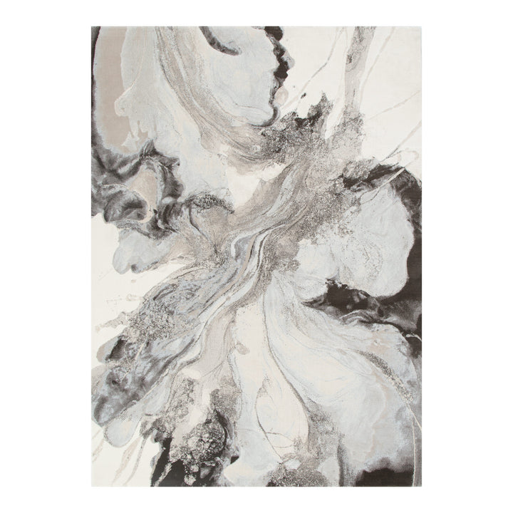 SENA BEIGE S008 18848 J10