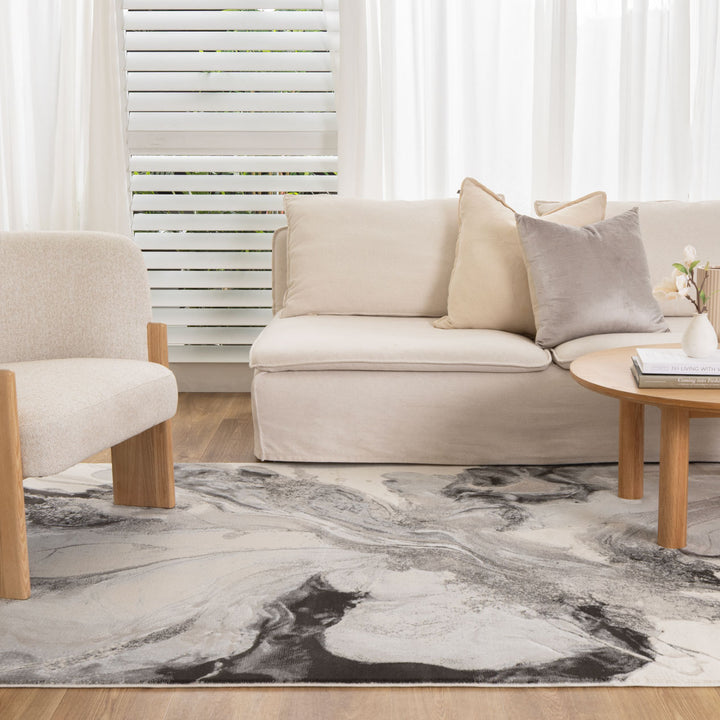 SENA BEIGE S008 18848 J10