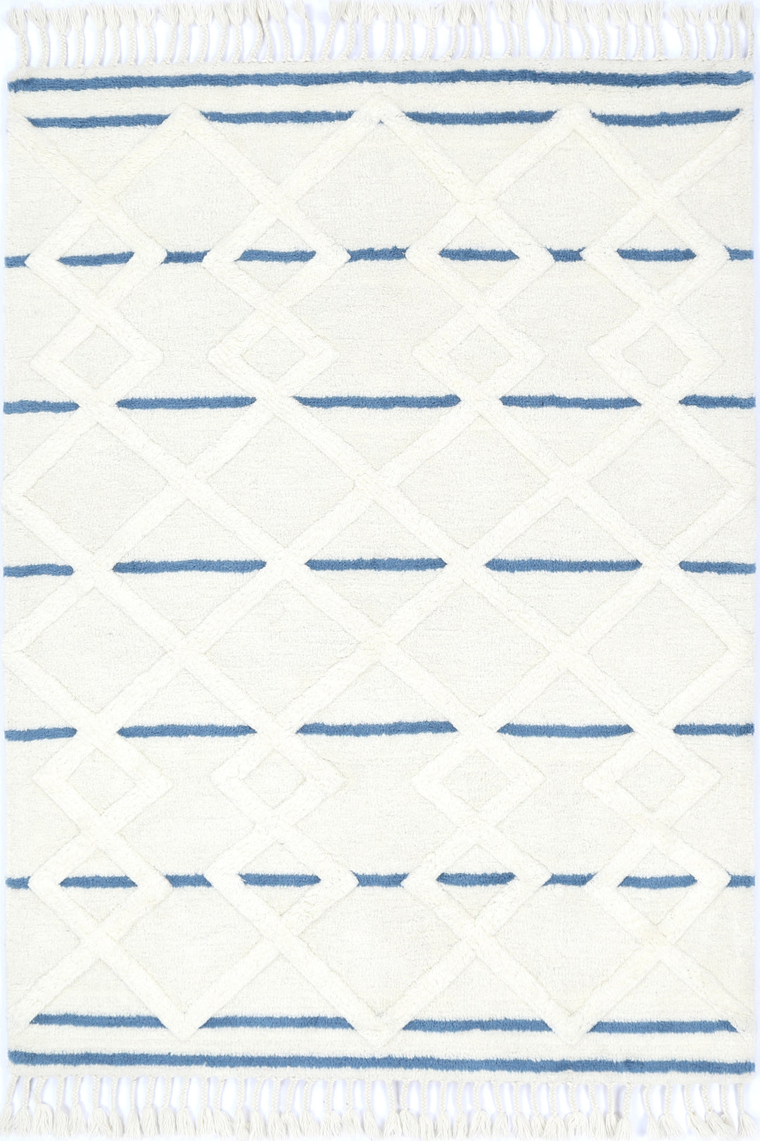 Sonet S1 Dk Blue