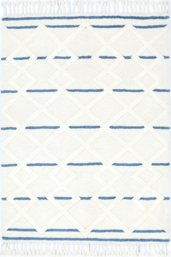 Sonet S1 Dk Blue