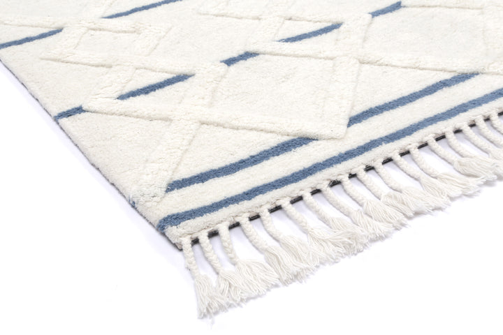 Sonet S1 Dk Blue
