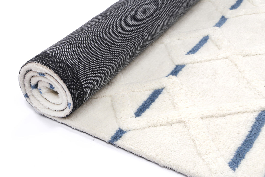 Sonet S1 Dk Blue