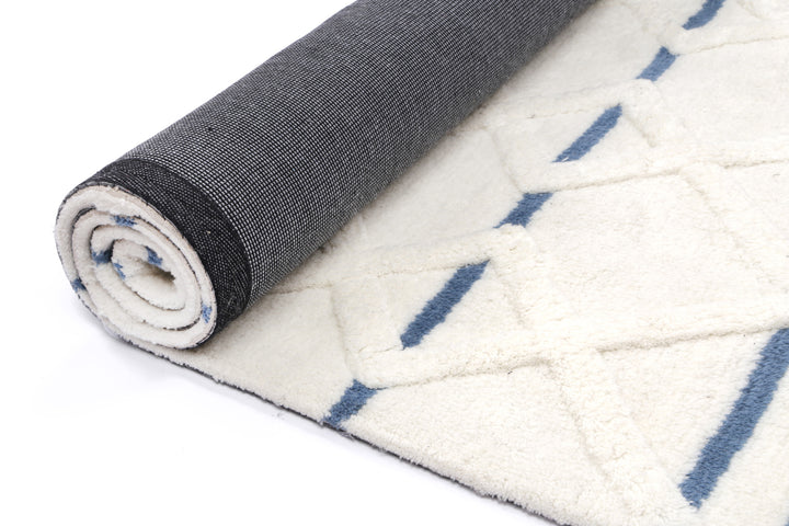 Sonet S1 Dk Blue