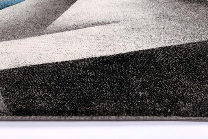SAPPHIRE SAPP05 GREY (21867 095)