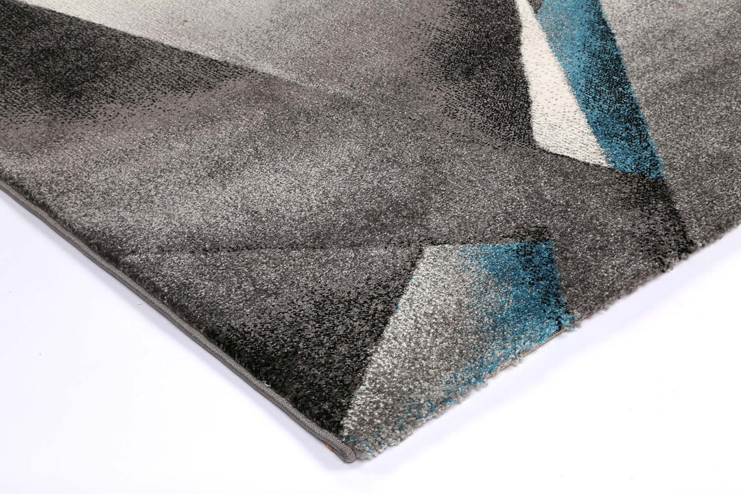 SAPPHIRE SAPP05 GREY (21867 095)