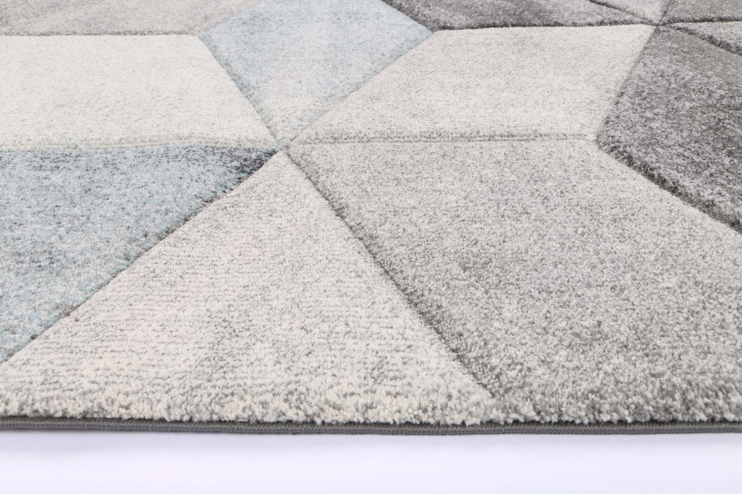 SAPPHIRE SAPP08 GREY (22183 953)