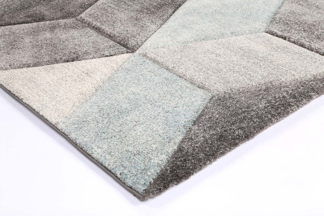 SAPPHIRE SAPP08 GREY (22183 953)