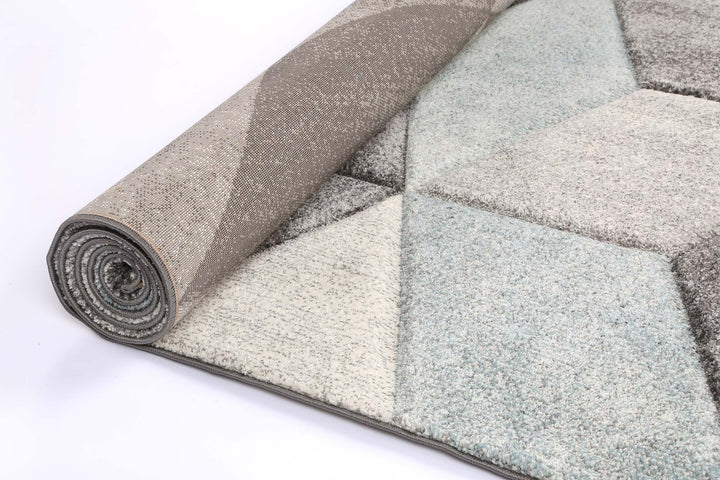 SAPPHIRE SAPP08 GREY (22183 953)