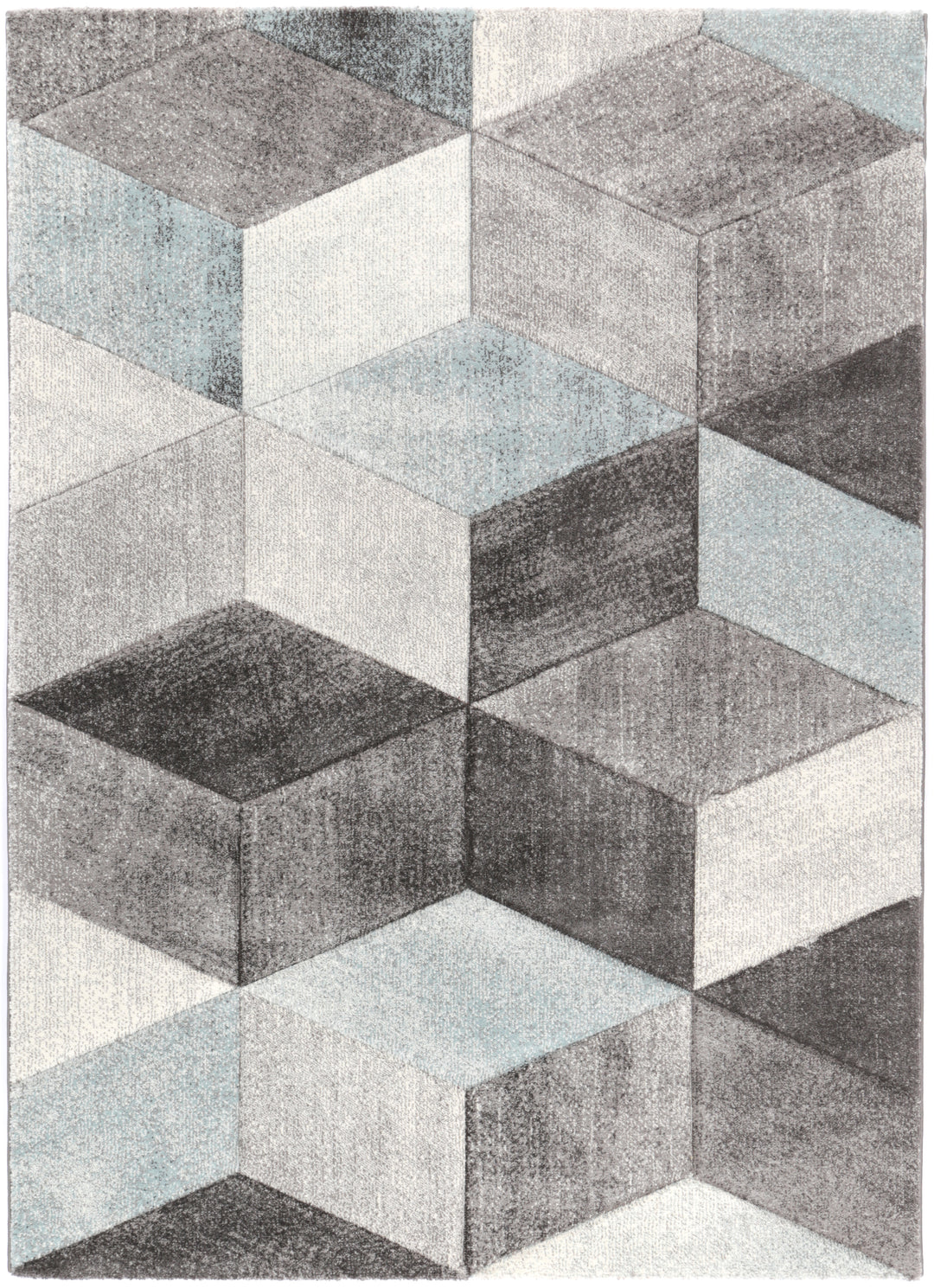 SAPPHIRE SAPP08 GREY (22183 953)
