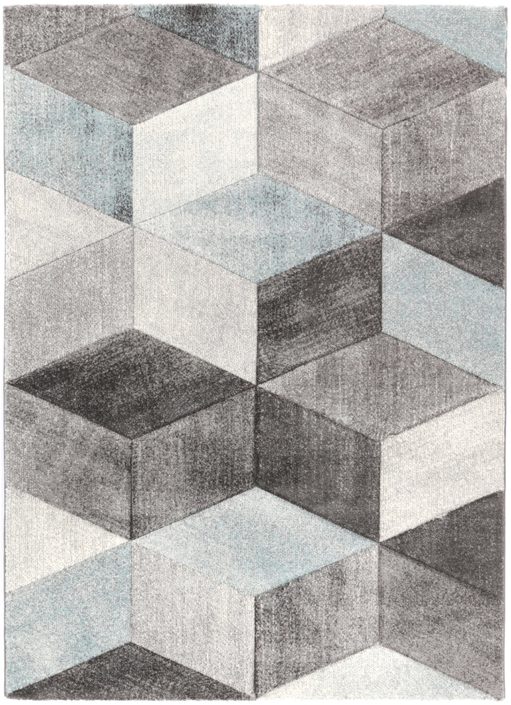SAPPHIRE SAPP08 GREY (22183 953)