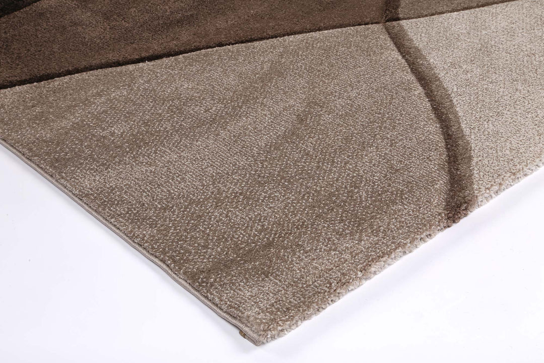 SAPPHIRE SAPP13 BEIGE (24060 070)