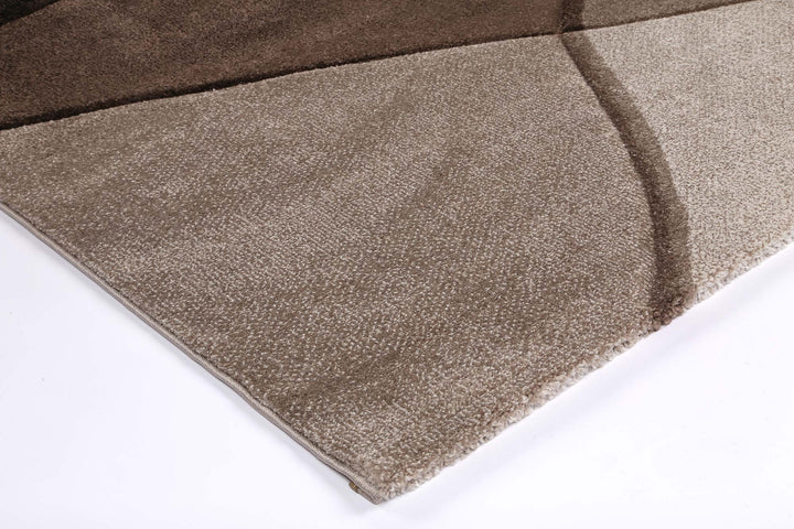 SAPPHIRE SAPP13 BEIGE (24060 070)