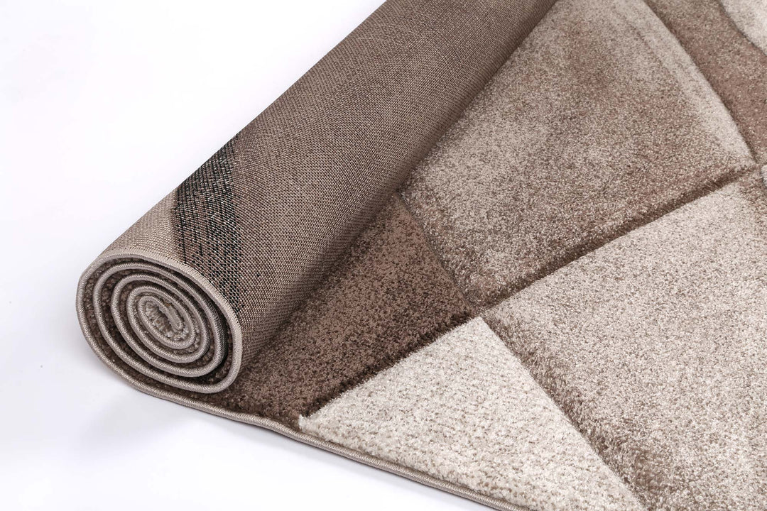 SAPPHIRE SAPP13 BEIGE (24060 070)