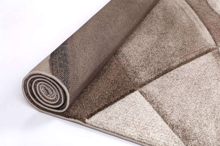 SAPPHIRE SAPP13 BEIGE (24060 070)