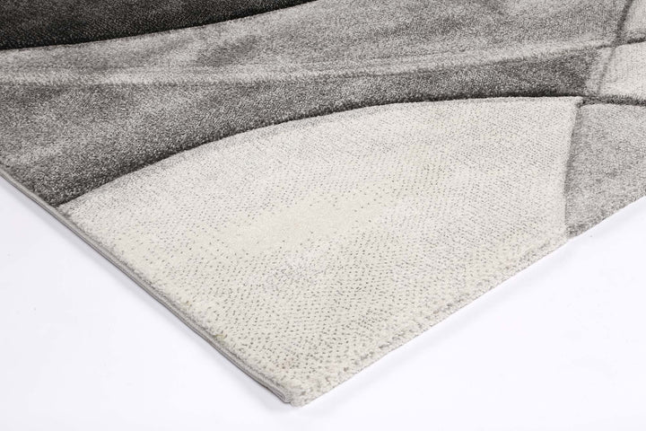 SAPPHIRE SAPP13 GREY (24060 095)