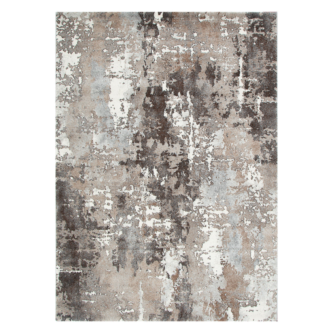 SAPPHIRE SAPP19 GREY (40191 895)