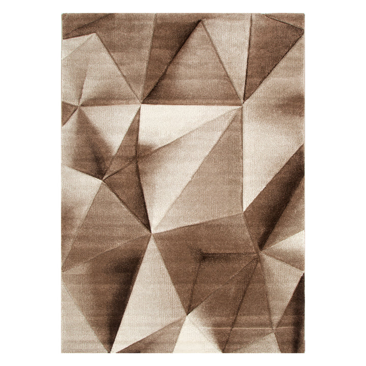 SAPPHIRE SAPP20 BEIGE (40272 870)