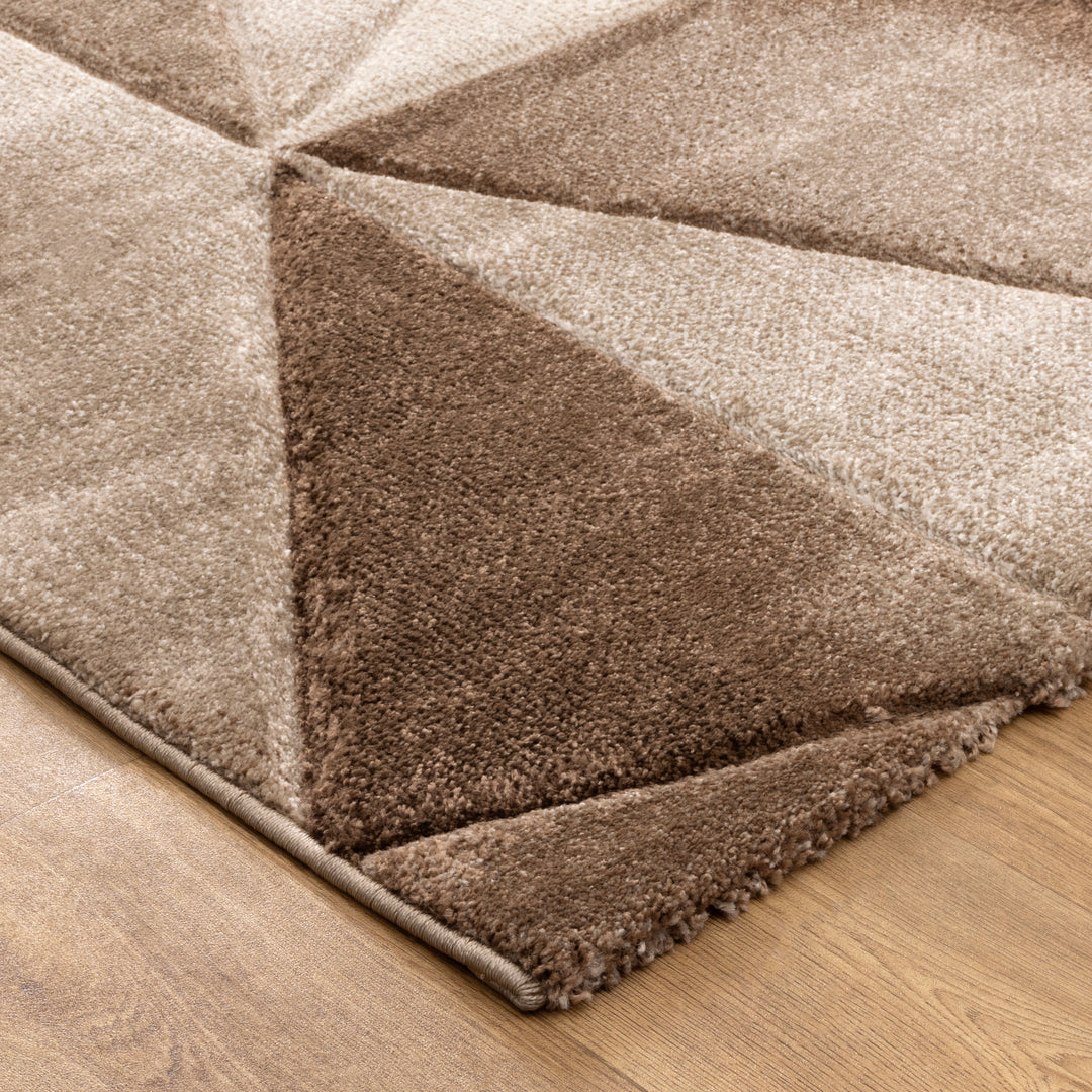 SAPPHIRE SAPP20 BEIGE (40272 870)