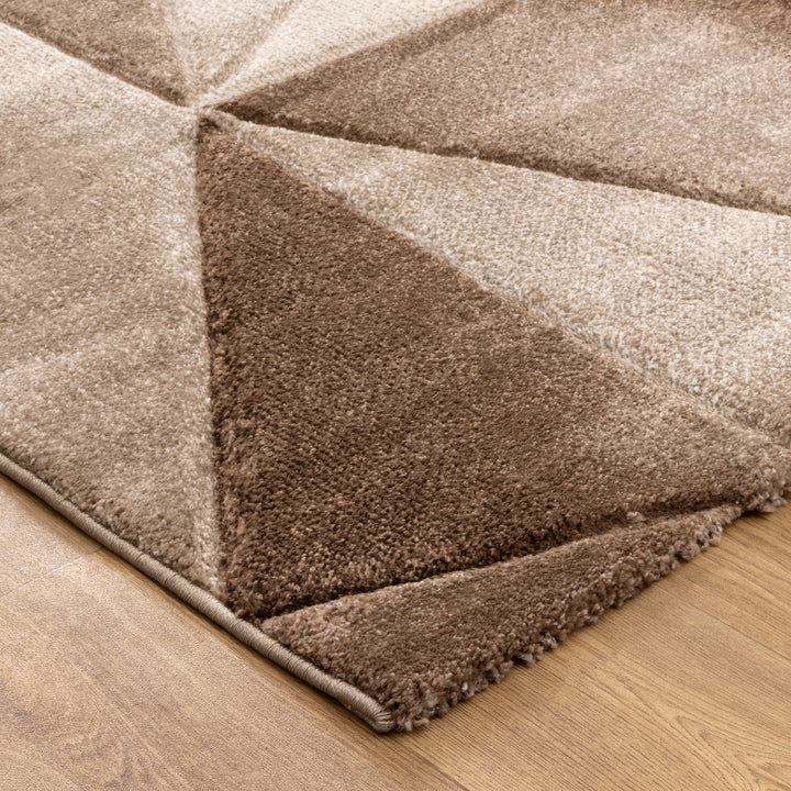 SAPPHIRE SAPP20 BEIGE (40272 870)